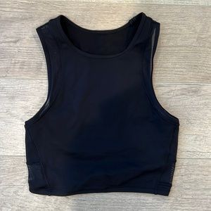 Lululemon Top